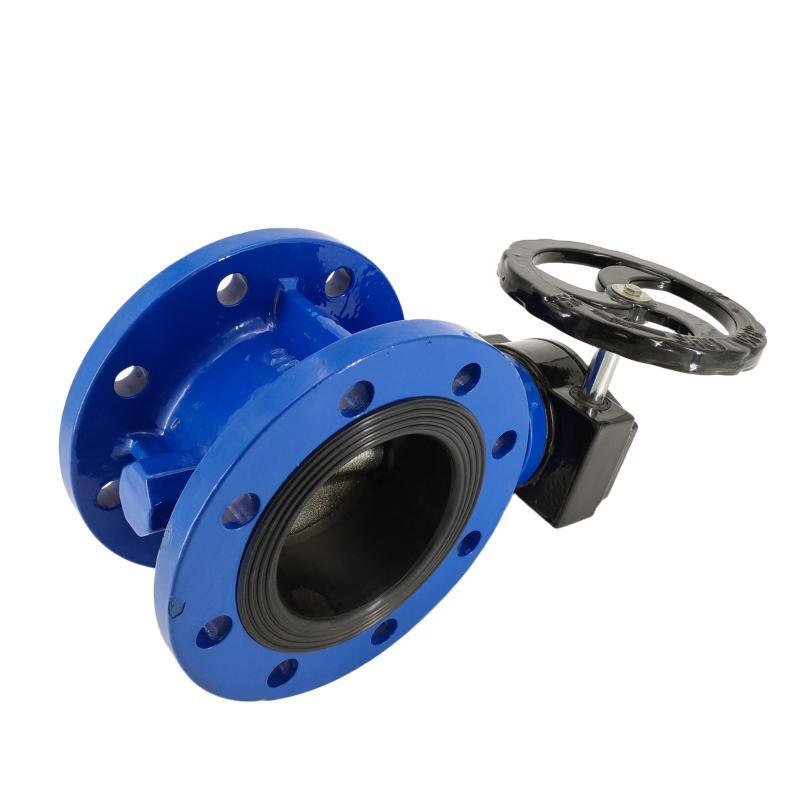 product-800-800 product-800-800